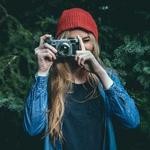 Ivah Cormier Profile Picture
